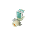 SAMSUNG - Elettrovalvola a 1 via per lavatrice - DC62-30314H