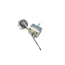 Termostato capillare originale forno Bosch codice 00423976