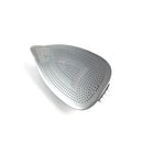 piastra base originale per piastra Rowenta codice CS-00143209