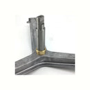 WHIRLPOOL, ARISTON, INDESIT, HOTPOINT, SCHOLTES - Vasca Lavatrice - C00259987