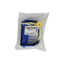 IROBOT - Filtro rettangolare e spazzole per aspirapolvere - AST-00802407