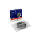 WHIRLPOOL, UNIVERSALE - Cuscinetto lavatrice - 6306-ZZ