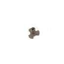 UNIVERSALE - Trascinatore centrale piatto microonde - AST-00609759
