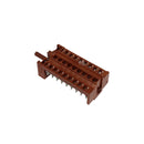NARDI - Interruttore Forno Oven NARDI - 040899009921R