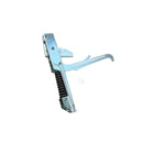 cerniera porta forno Candy originale 19362 compatibile