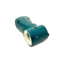 snodo HD 36 per aspirapolvere Vorwerk-Folletto codice 30505