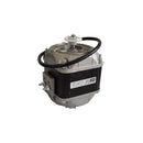 UNIVERSALE MONDO - Motore Ventilatore Universale per Congelatore e Frigorifero - AST-00231020