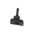 Spazzola originale per aspirapolvere Bosch 00577351 compatibile Siemens