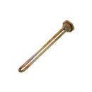 UNIVERSALE - Resistenza dritta 1200W per scaldabagno - AST-00205007