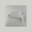 interruttore air break per lavastoviglie Gorenje 842114