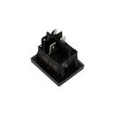 UNIVERSALE - Interruttore Piccolo Elettrodomestico - 22X30