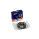 SILTAL, WHIRLPOOL, UNIVERSALE - Cuscinetto Lavatrice - 6204-ZZ