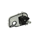 WHIRLPOOL, INDESIT, BAUKNECHT - Pompa di scarico asciugatrice - 481010344760