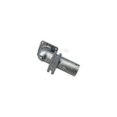 Supporto bruciatore per piano cottura Smeg codice 878411975