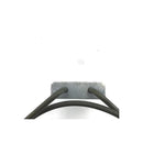 GORENJE - Resistenza circolare per forno - 468142