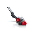 Spazzola turbo ProAnimal per aspirapolvere Bosch 00575625
