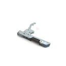 Cerniera porta forno Smeg ricambio originale 931330918