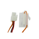 LG - Sensore di temperatura frigorifero - 4781JR2003U