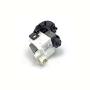 GORENJE PANASONIC HISENSE - Pompa di scarico lavatrice - 629242