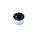 Manopole originali per piastra in vetroceramica Bosch e Siemens 00616290