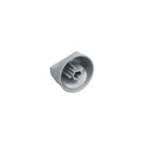 WHIRLPOOL, ARISTON, INDESIT, HOTPOINT - Pomello forno Oven - 00539044