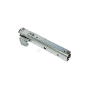 SMEG - Cerniera per forno - 931330960
