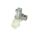 ELECTROLUX, AEG, REX, ZANUSSI - Elettrovalvola 1 via 180° Lavatrice - 3792260436