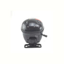 Compressore originale frigorifero LG TCA36811409 refrigerazione