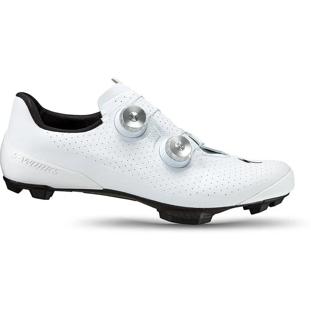 Specialized SW RECON SL MTB SHOE WHT 45