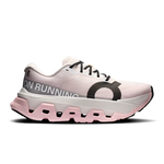 Cloudmonster 3 Hyper W Ivory | Peony 7.5