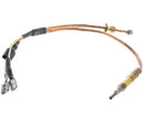 Ariston termocoppia per accumulatore a gas | 65103126