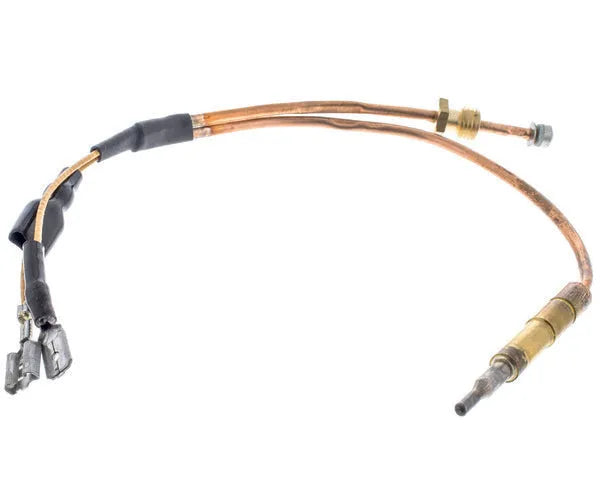 Ariston termocoppia per accumulatore a gas | 65103126