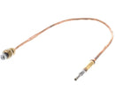 JUNKERS termocoppia scaldabagno 8747202212 | 87472022120