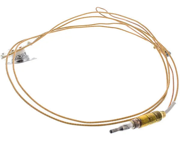 COINTRA termocoppia scaldabagno | 8539