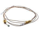 TERMOCOPPIA CALDAIA FAGOR MU1220400