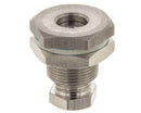 Pressacavo completo 9x100 o12 | 139EL7732