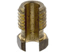 Dado di contatto termocoppia m 8x1 aperto | 3440010