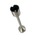 Pie acero con cuchilla batidora Solac BA5602 S00001431