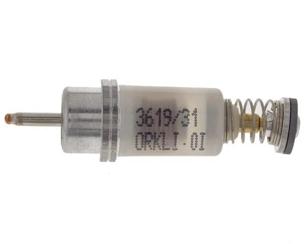 ORKLI elettromagnete gruppo magnetico cucine e piani di lavoro
