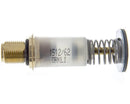 ELETTROMAGNETE RISCALDATORE VAILLANT Ø12 mm.