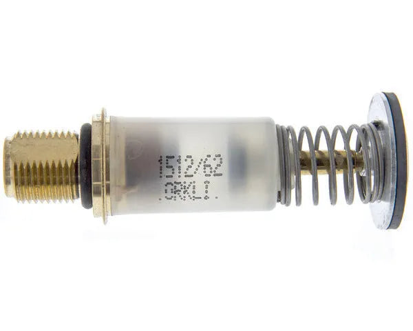 ELETTROMAGNETE RISCALDATORE VAILLANT Ø12 mm.