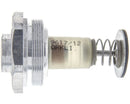 ELETTROMAGNETE RISCALDATORE COINTRA Ø32 MM.