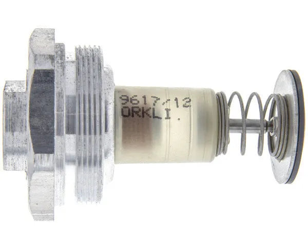 ELETTROMAGNETE RISCALDATORE COINTRA Ø32 MM.