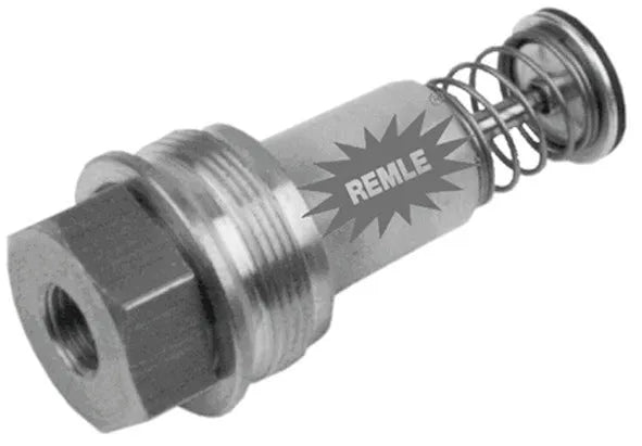 Elettromagnete per forno ASB-AD normale