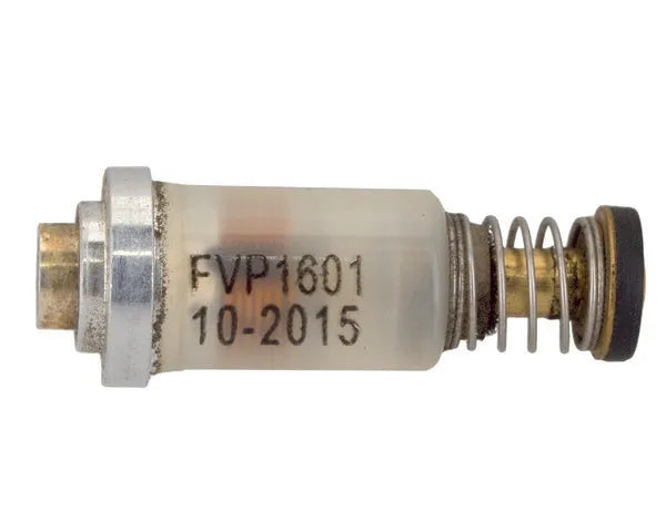 POTIS Elettromagnete forno midget