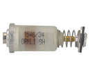 Elettromagnete per cucina PEL22/EGA24197
