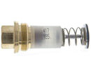 ELETTROMAGNETE CALDAIA JUNKERS 8747201185