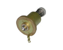 Elettromagnete ac3 sit