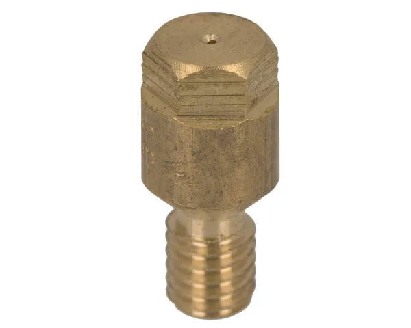 Iniettore pilota cucina ø0,35mm m4 gn | 3020058
