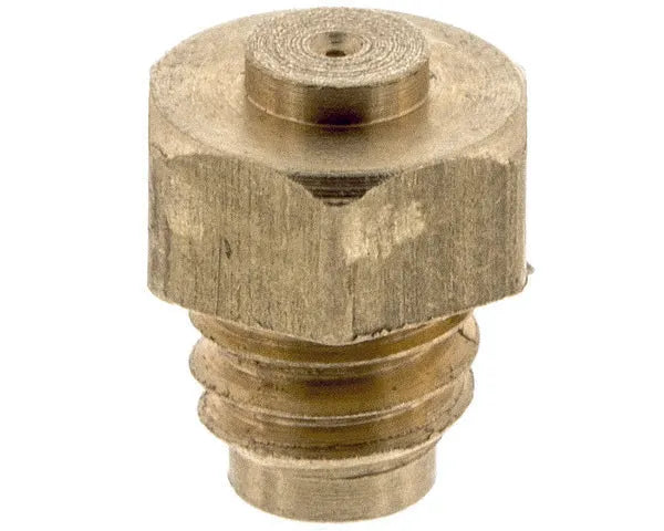 Cointra iniettore pilota scaldabagno 5 l.